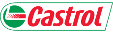 Castrol