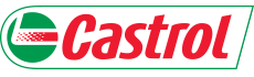 Castrol