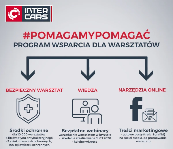 pomagamypomagac-emai-bdl.jpg