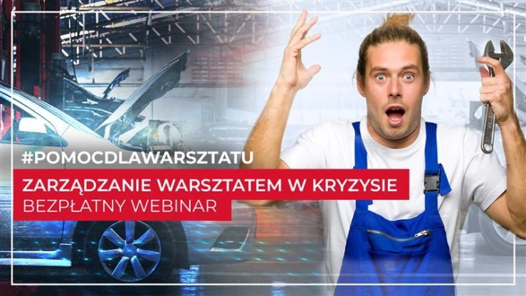 Webinar_Zarz_warsztatem w kryzysie.png