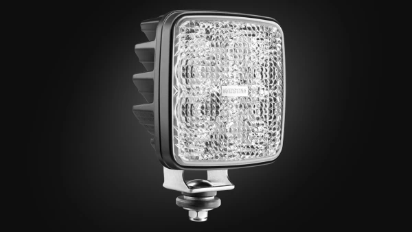 CRK2_lampa_robocza_nowosc.jpg