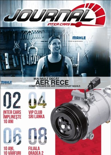 IC Journal nr. 30