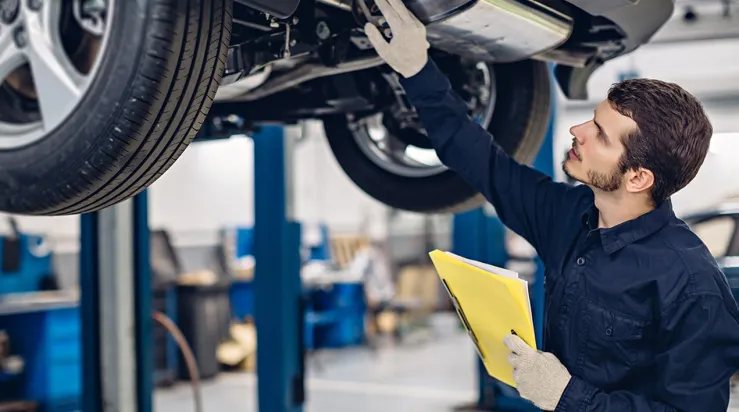 Technine apziura.jpg automobilio techninė apžiūra, automobilio technine apziura, technine apziura