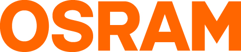 OSRAM logotyp