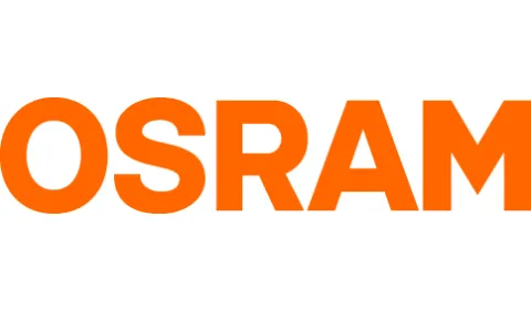 OSRAM