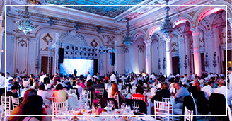 Evenimente - Gala.jpg