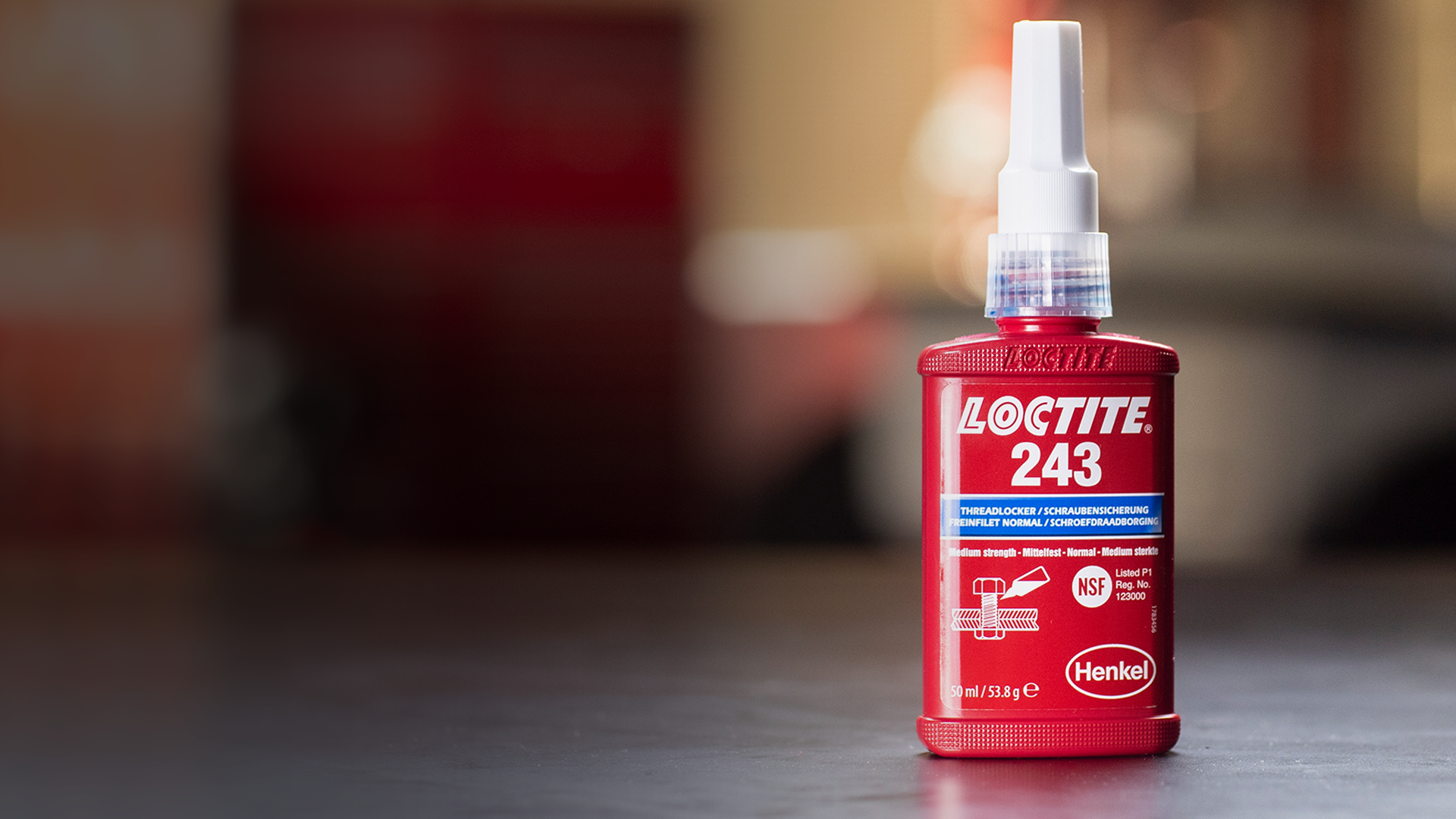243_New Bottle.png