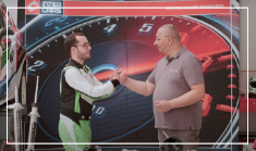 7 Cum functioneaza amortizoarele auto v2.jpg