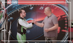 Episodul 7: Cum functioneaza amortizoarele auto