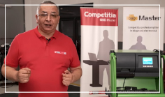 5 Cum functioneaza sonda lambda v2.jpg