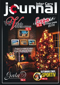 IC Journal nr. 28-29