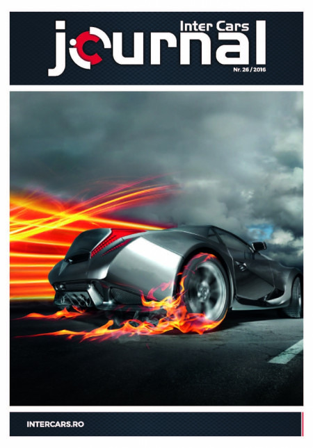 IC Journal nr. 26