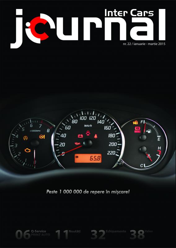 ic_journal_22.jpg