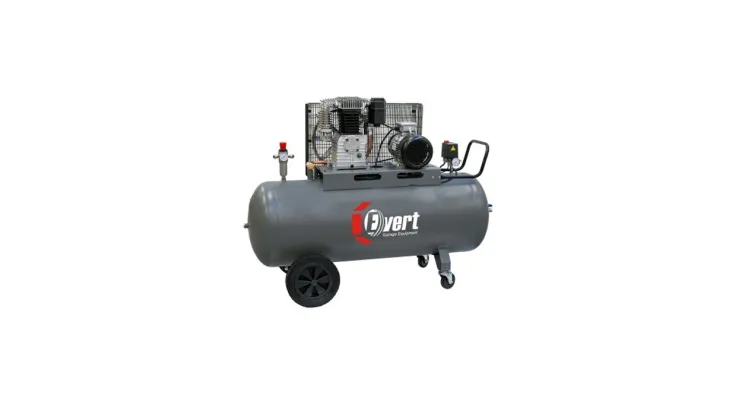 EVERT460-200K.jpg