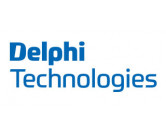 DELPHI