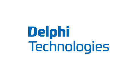DELPHI