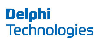 DELPHI