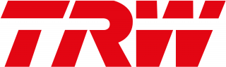 320x150,f (1).png