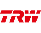 TRW AUTOMOTIVE