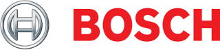 320x150,f (2).png