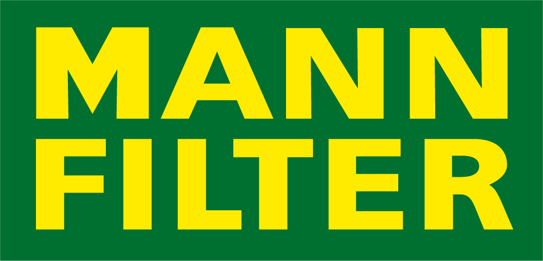 mann filter.jpg