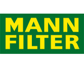 MANN FILTER