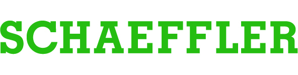 SCHAEFFLER.jpg