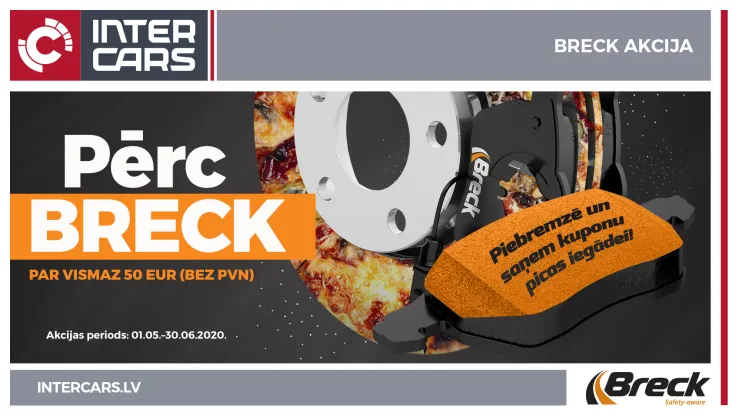 breck-akcija-mai2020screen.jpg