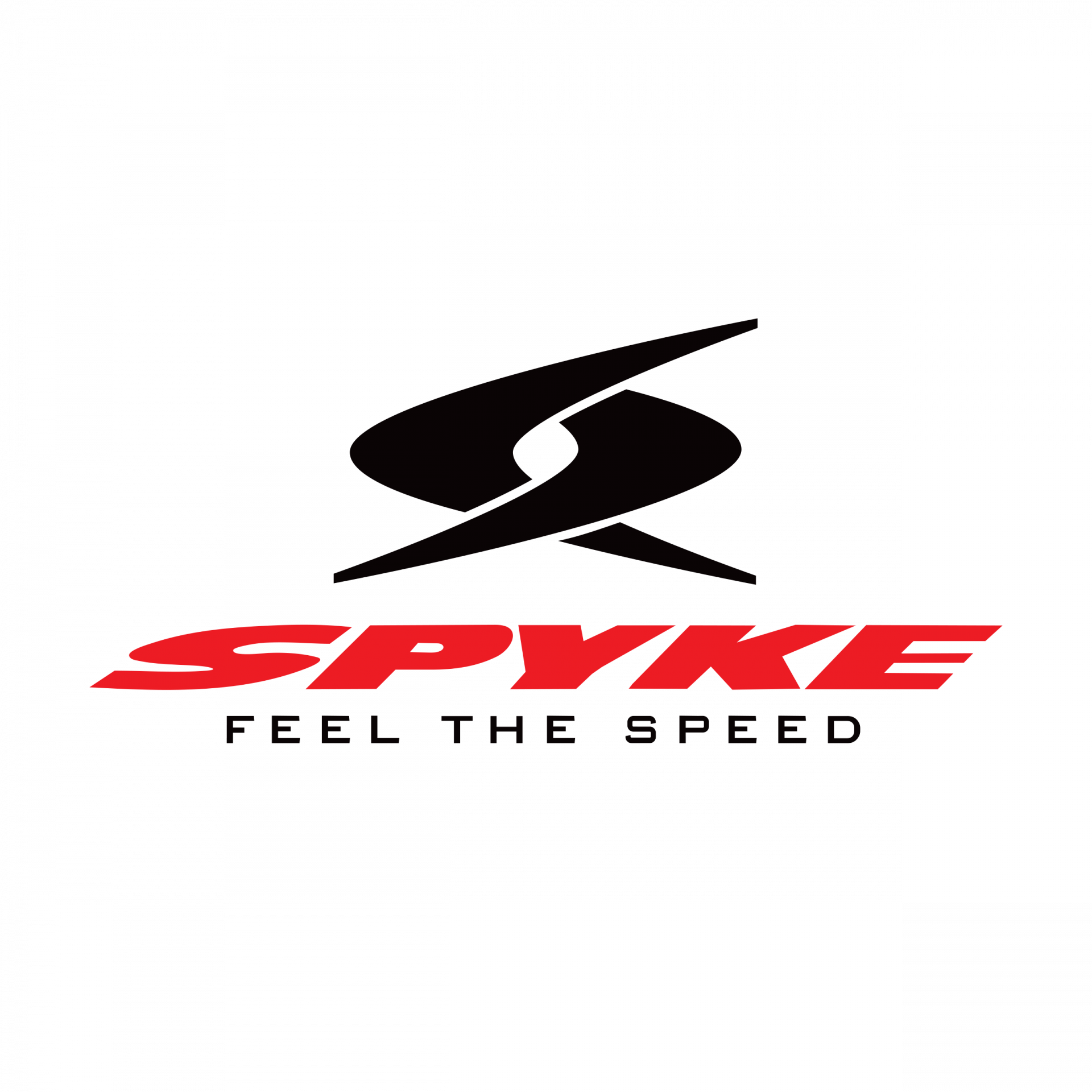 SPYKE_logo_ALL_PNG.png