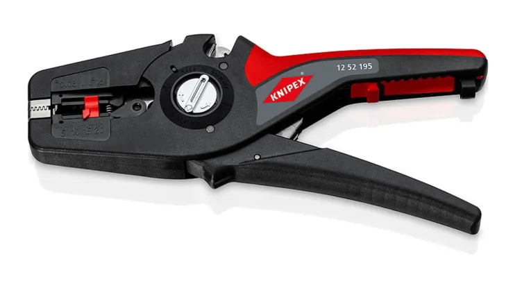 replės KNIPEX.jpg