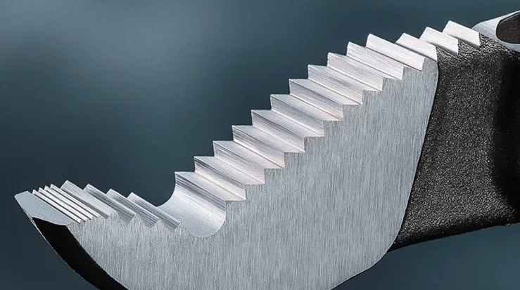 KNIPEX replės.jpg