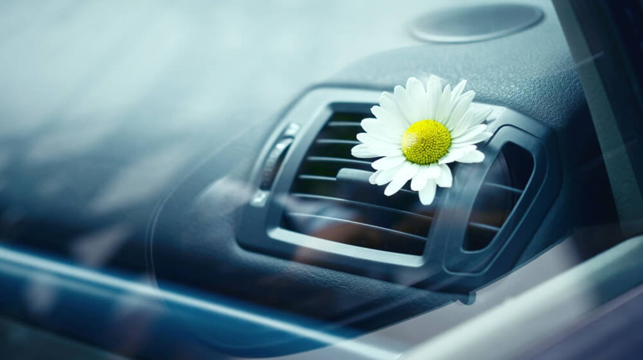 Automobilio kondicionieriaus gedimas – kaip jį atpažinti?