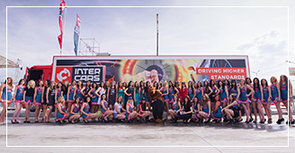 Evenimente - Expo 2016_2.jpg