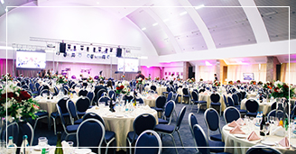 Evenimente - Gala 2016_2.jpg