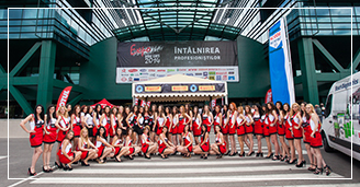 Evenimente - Expo 2014.jpg