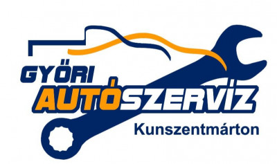 Car Workshop Car Mechanic Rakoczifalva Reviews Find A Car Workshop With Motointegrator
