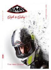 SMK katalog moto opreme