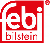 FEBI BILSTEIN.png