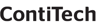 contitech.png