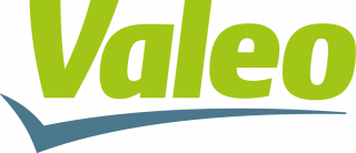 320x150,f (4).png