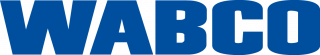 320x150,f (5).png