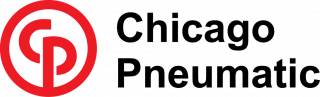 320x150,f.png