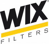 320x150,f (2).png