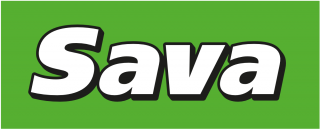 320x150,f (3).png