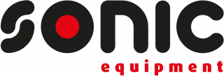 320x150,f (5).png