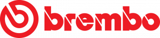 320x150,f (6).png