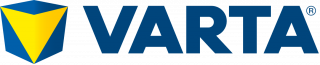 320x150,f (8).png