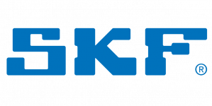 320x150,f (11).png