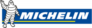 320x150,f (16).png