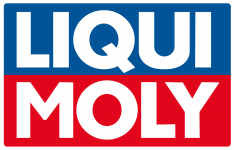 320x150,f (18).png